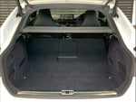 AUDI S5 SPORTBACK