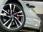 AUDI S5 SPORTBACK
