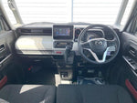 FLAIR WAGON