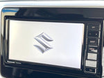 FLAIR WAGON