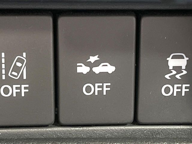 FLAIR WAGON