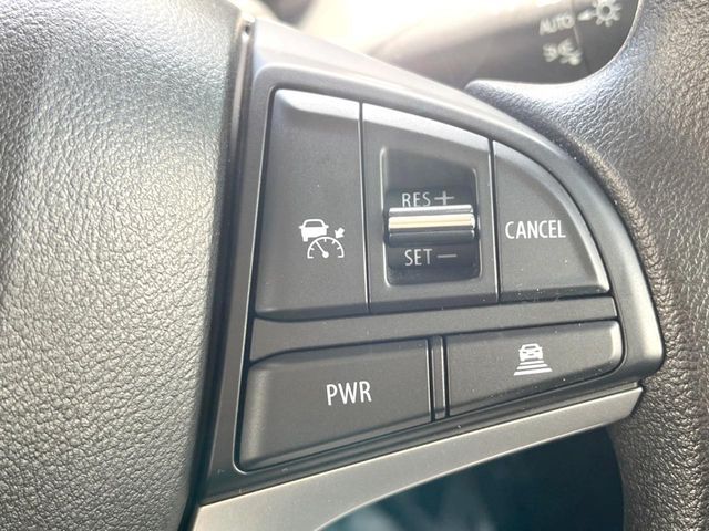 FLAIR WAGON