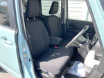 FLAIR WAGON
