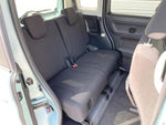 FLAIR WAGON