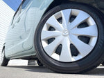 FLAIR WAGON
