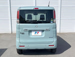 FLAIR WAGON