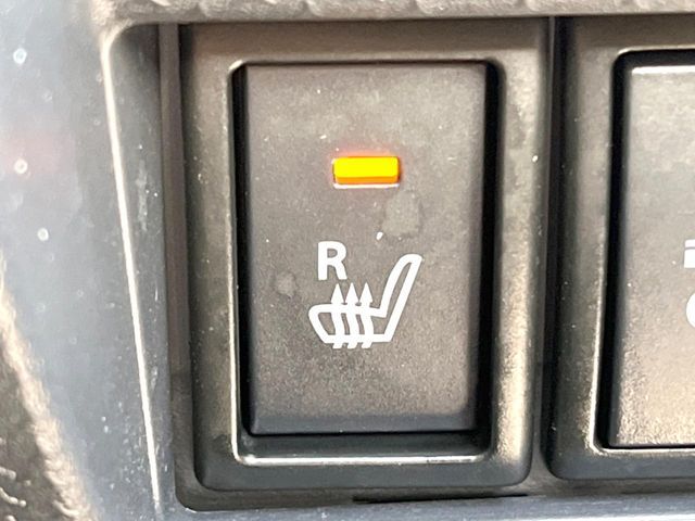 HUSTLER