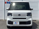 N BOX
