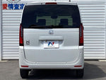 N BOX