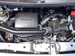 N BOX