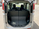 Spacia