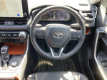RAV4 HYBRID 4WD
