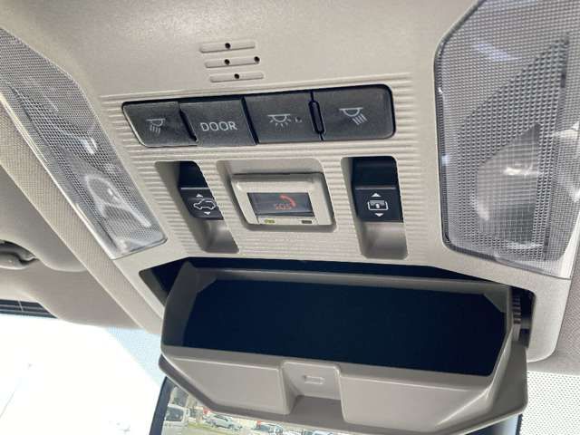 RAV4 HYBRID 4WD