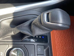 RAV4 HYBRID 4WD