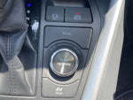RAV4 HYBRID 4WD