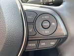 RAV4 HYBRID 4WD
