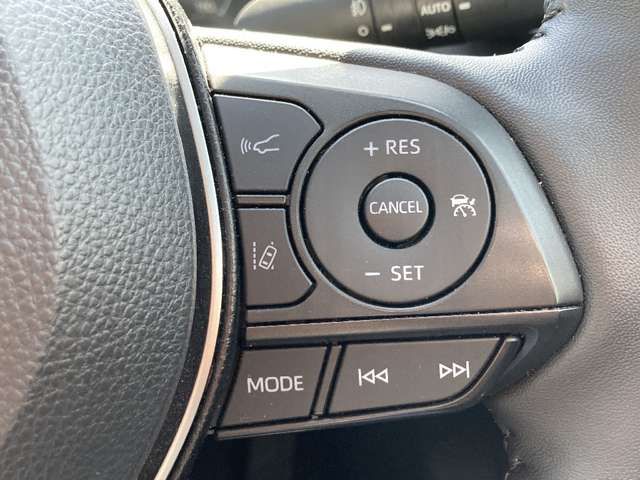 RAV4 HYBRID 4WD