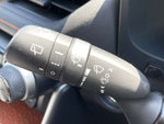 RAV4 HYBRID 4WD