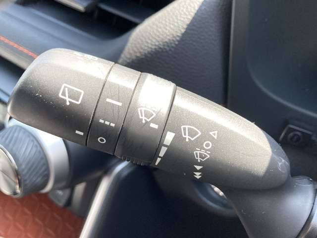 RAV4 HYBRID 4WD