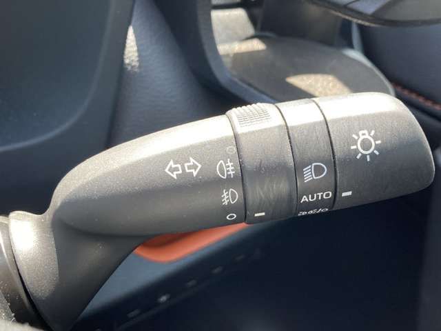 RAV4 HYBRID 4WD