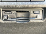 RAV4 HYBRID 4WD