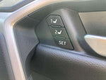RAV4 HYBRID 4WD