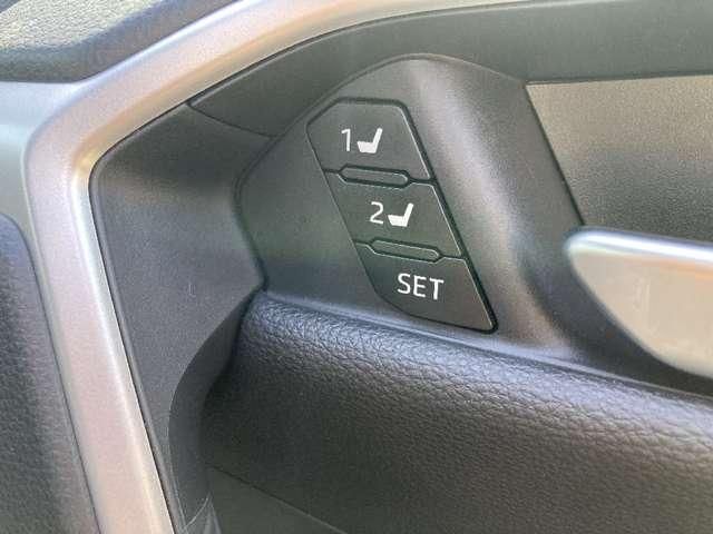 RAV4 HYBRID 4WD