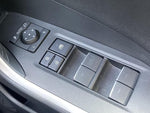 RAV4 HYBRID 4WD