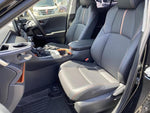 RAV4 HYBRID 4WD