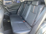 RAV4 HYBRID 4WD