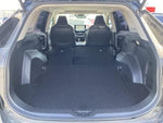 RAV4 HYBRID 4WD
