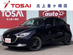 MAZDA2