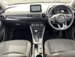 MAZDA2