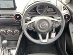 MAZDA2