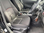 MAZDA2