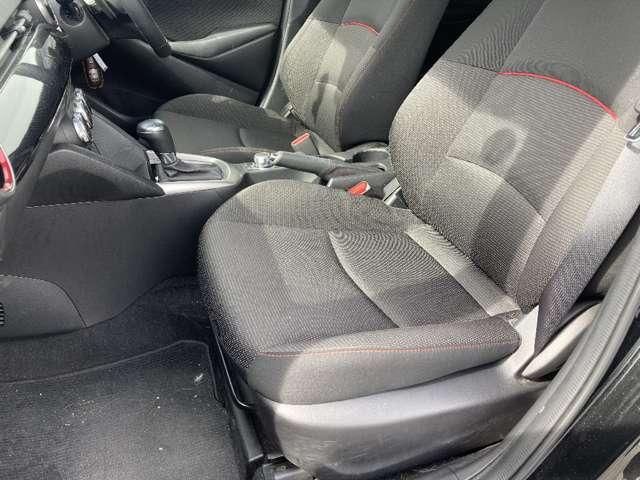 MAZDA2