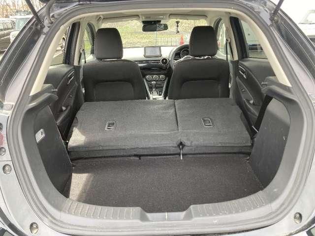 MAZDA2