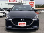 MAZDA2