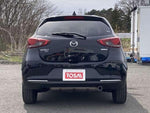 MAZDA2