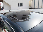 CROWN sedan