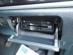 CROWN sedan