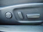 CROWN sedan