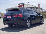 ACCORD TOURER