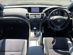 ACCORD TOURER