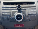 ACCORD TOURER