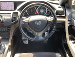 ACCORD TOURER
