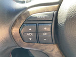 ACCORD TOURER