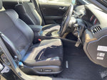 ACCORD TOURER
