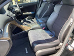 ACCORD TOURER