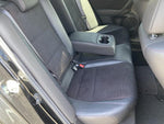 ACCORD TOURER